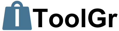 ItoolGr